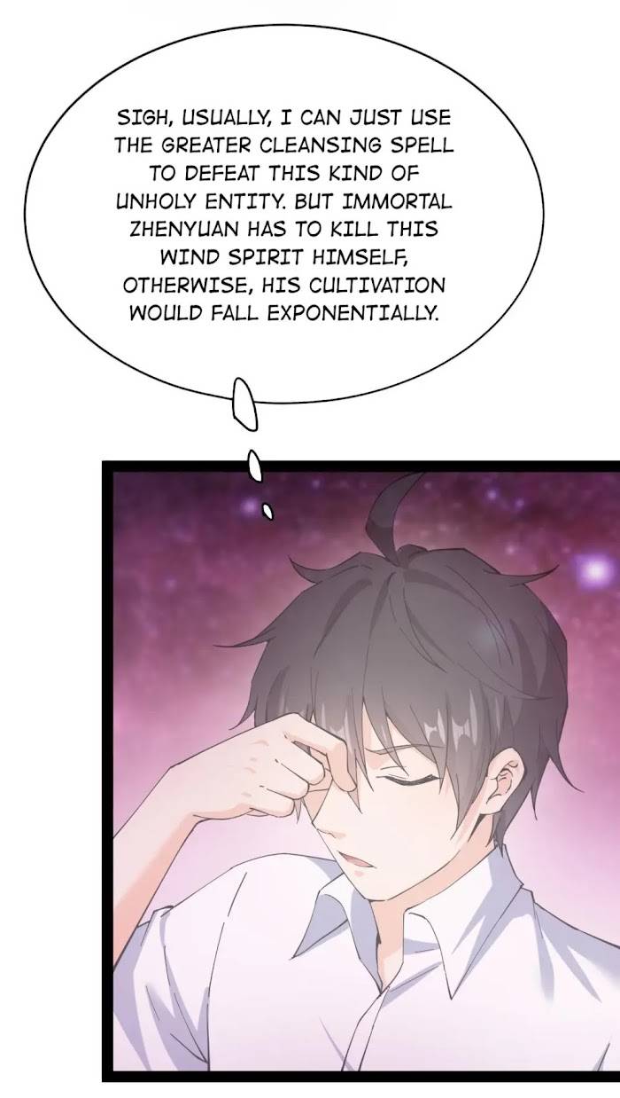 Page 33 of Chapter 161