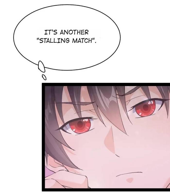 Page 34 of Chapter 161
