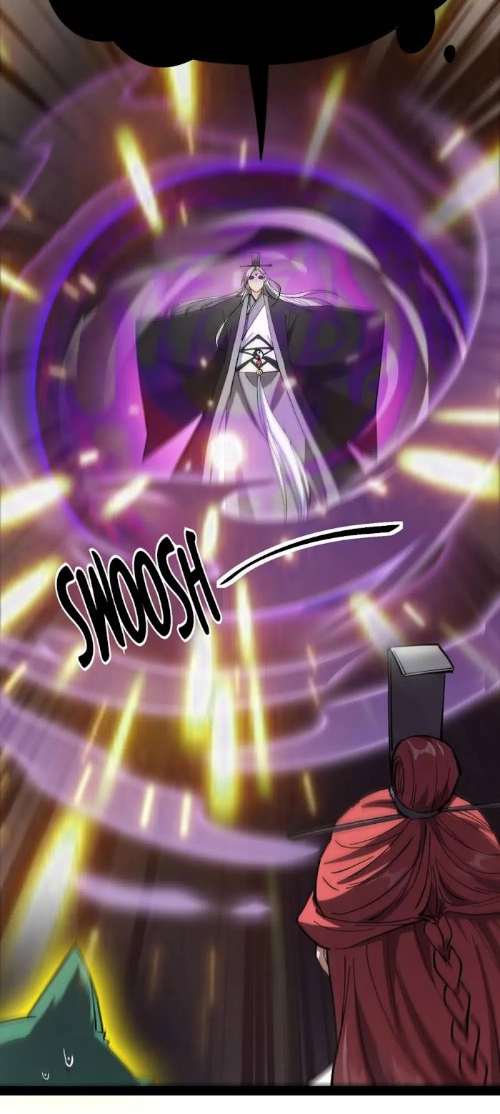 Page 36 of Chapter 161
