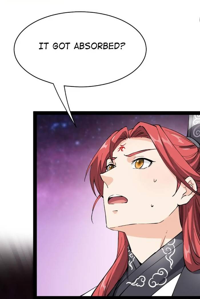 Page 37 of Chapter 161