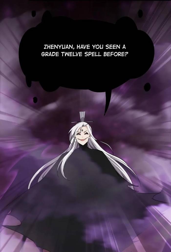 Page 38 of Chapter 161