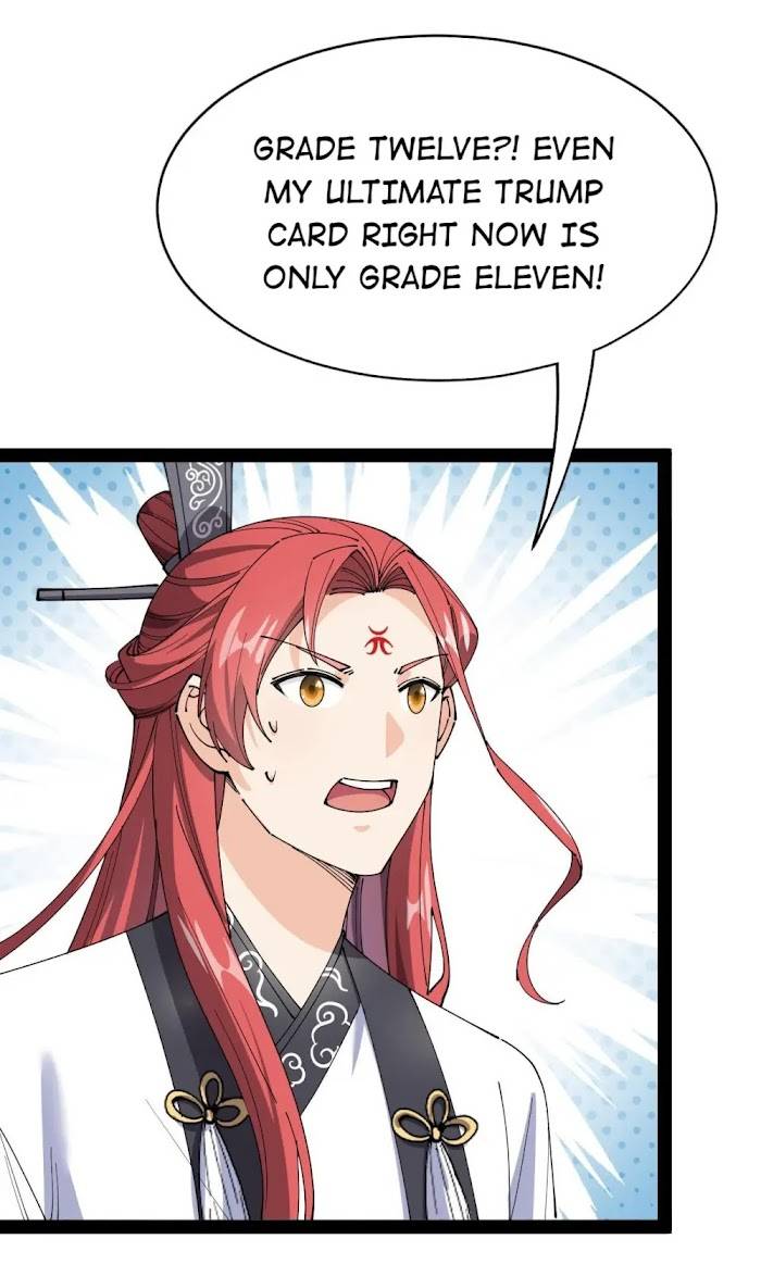 Page 40 of Chapter 161