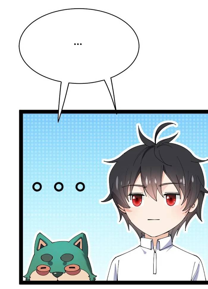 Page 41 of Chapter 161
