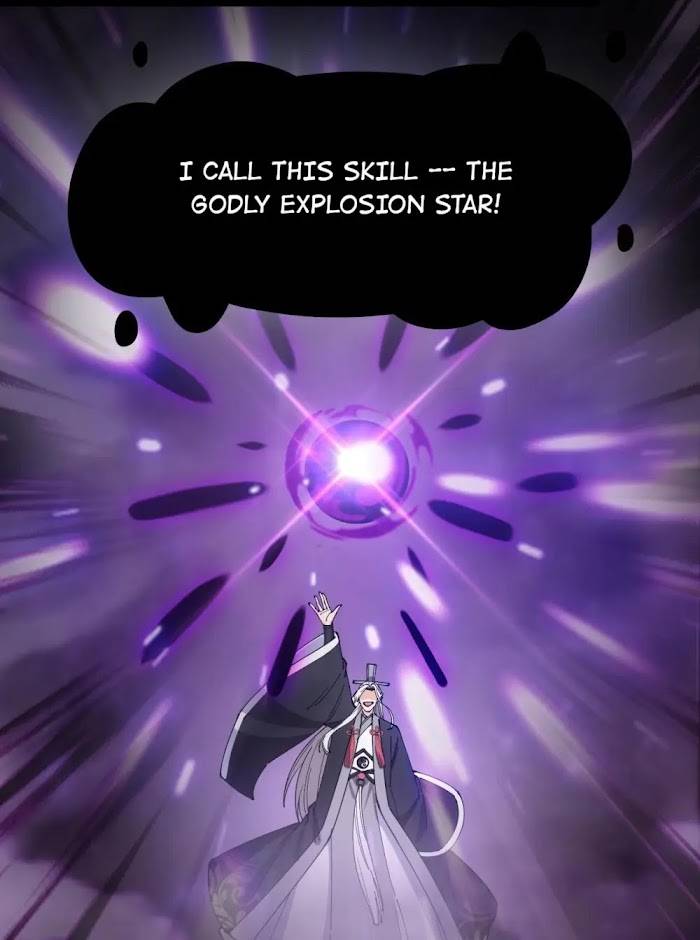 Page 43 of Chapter 161