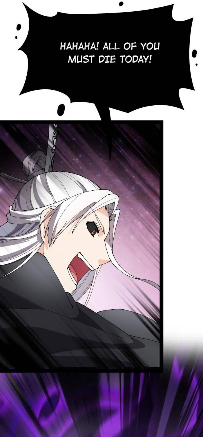 Page 46 of Chapter 161