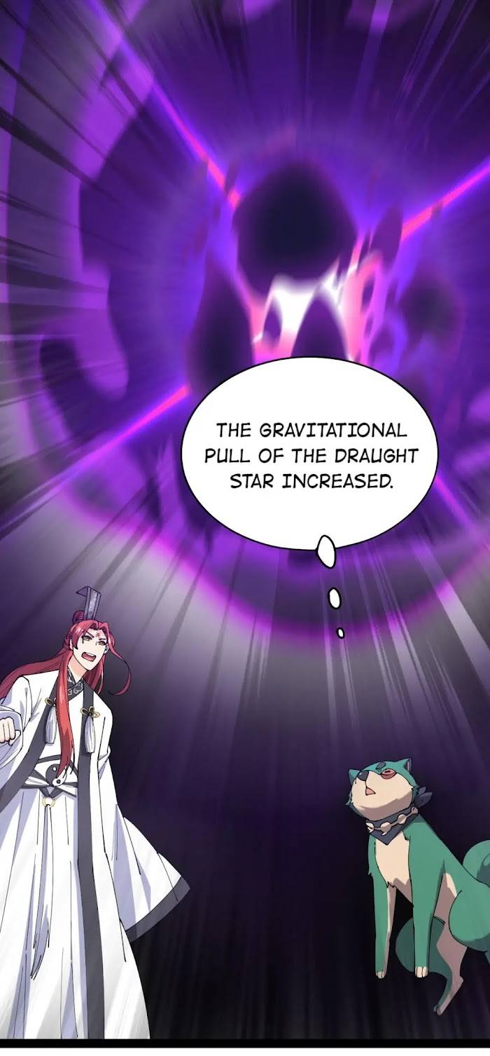 Page 47 of Chapter 161