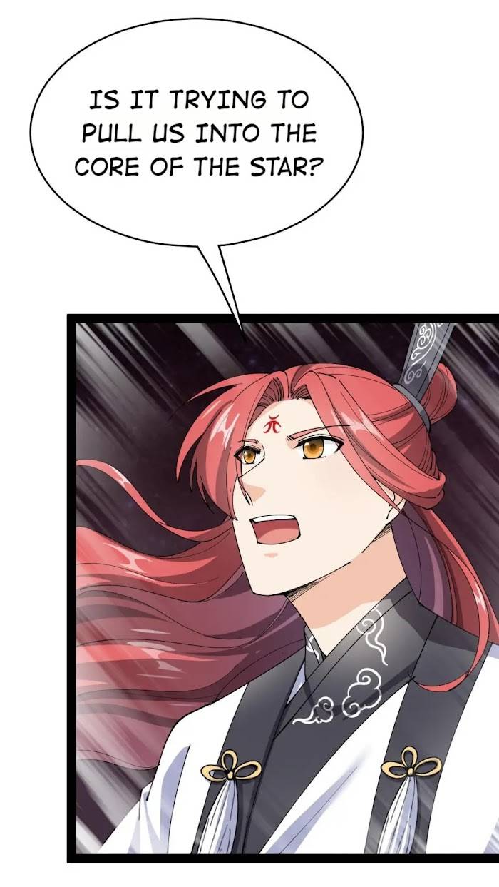 Page 48 of Chapter 161