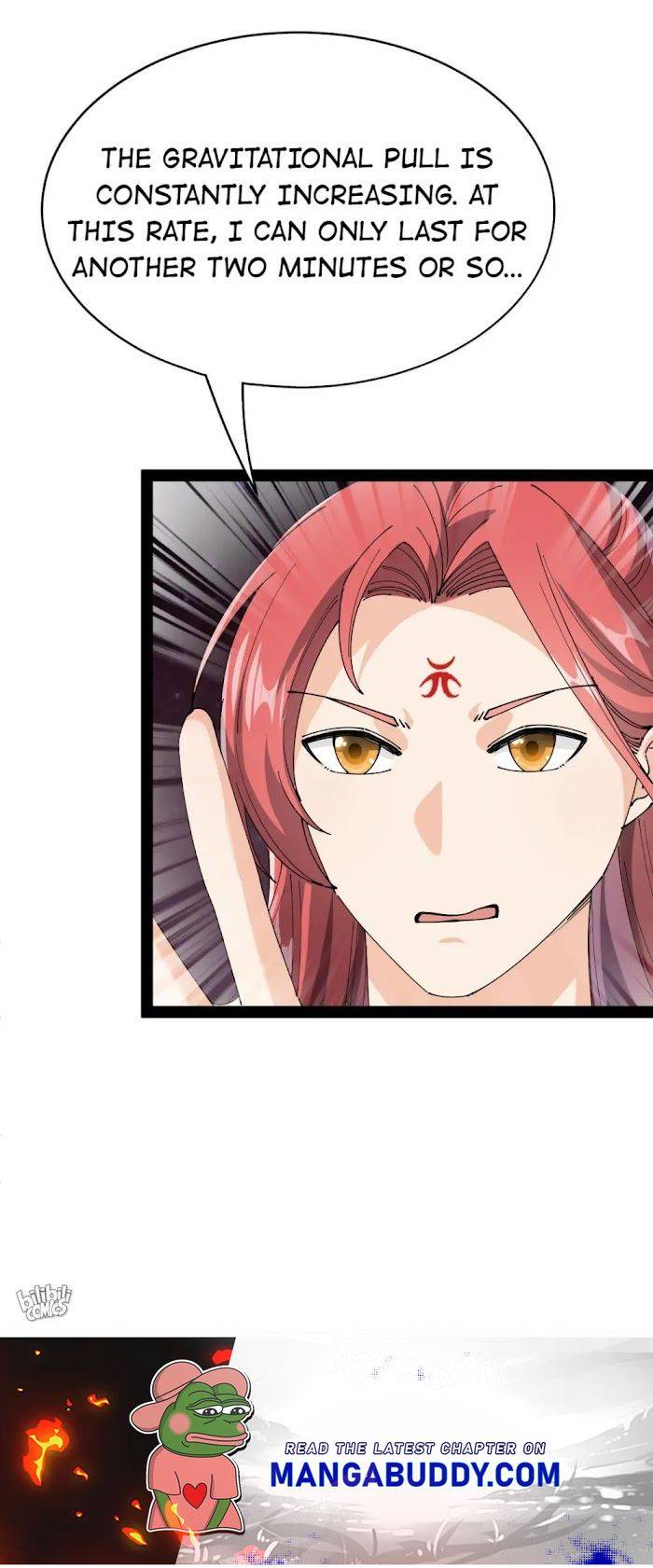 Page 49 of Chapter 161