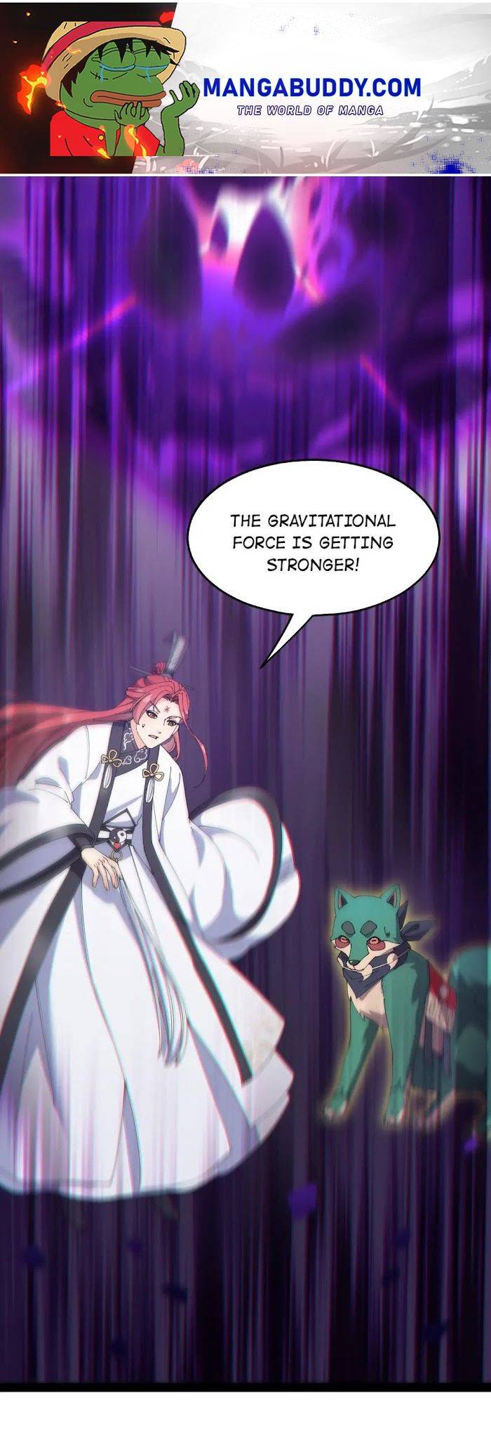 Page 1 of Chapter 162