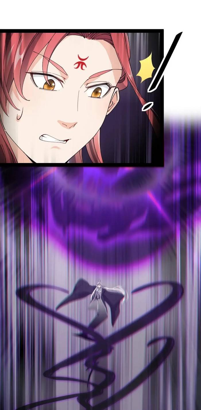 Page 2 of Chapter 162