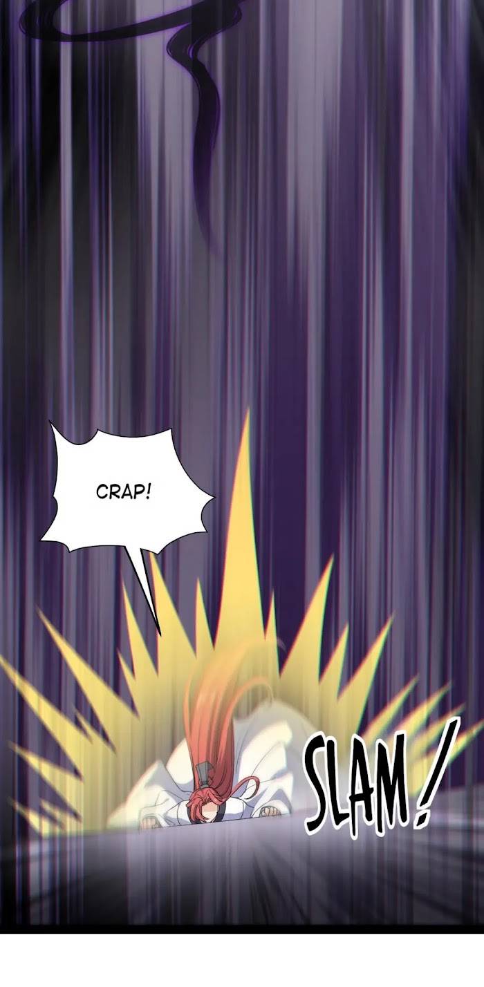 Page 3 of Chapter 162