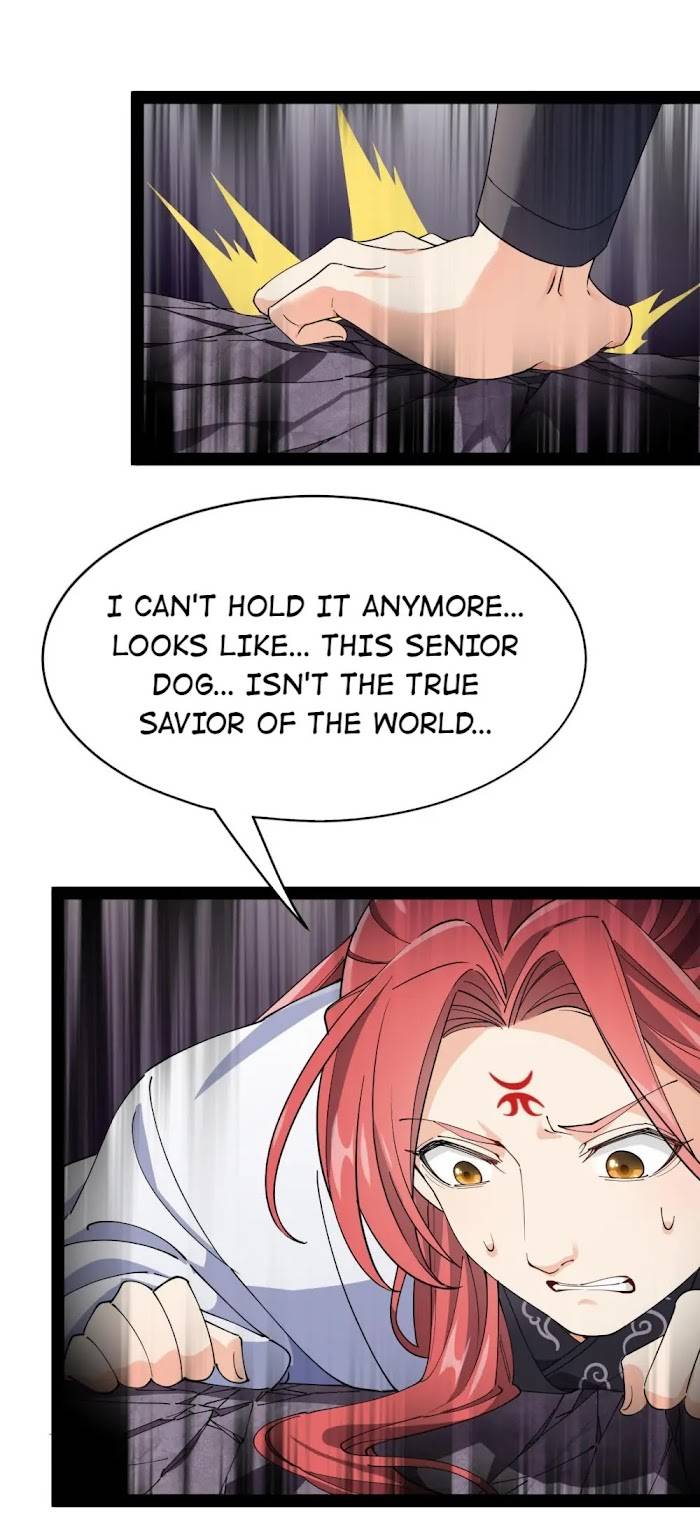 Page 4 of Chapter 162