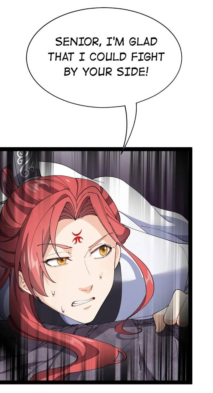 Page 5 of Chapter 162