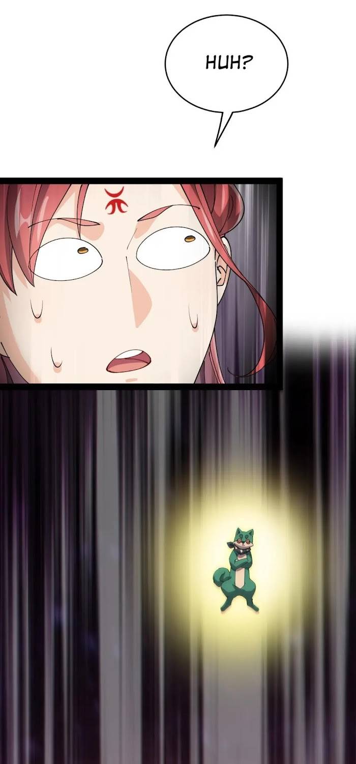 Page 6 of Chapter 162