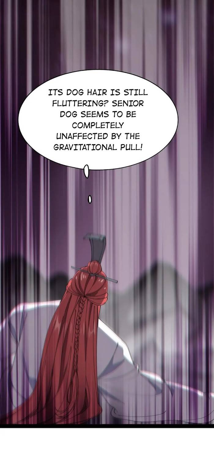 Page 7 of Chapter 162
