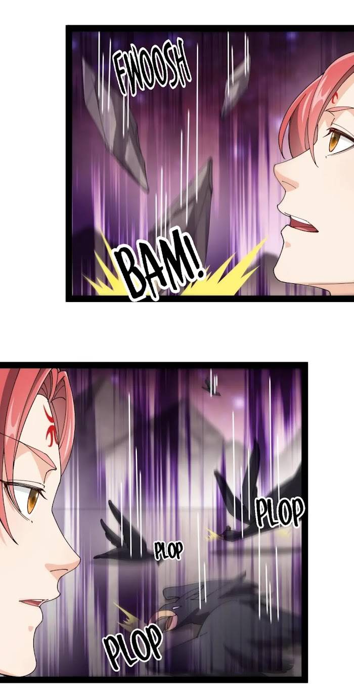 Page 11 of Chapter 162