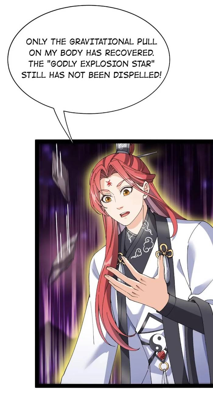 Page 12 of Chapter 162