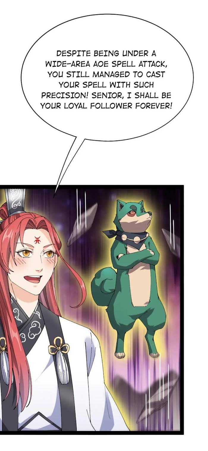 Page 13 of Chapter 162