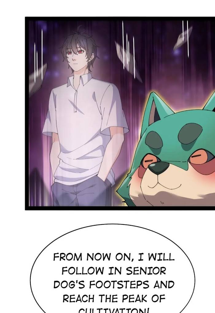 Page 14 of Chapter 162