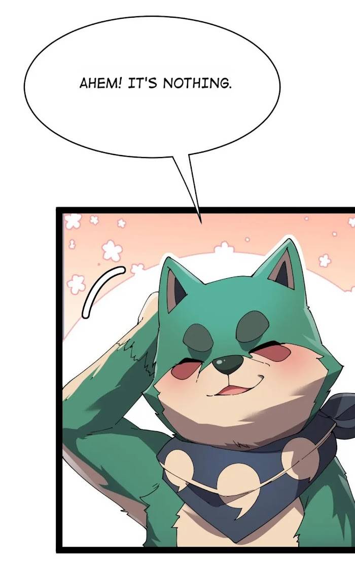 Page 16 of Chapter 162