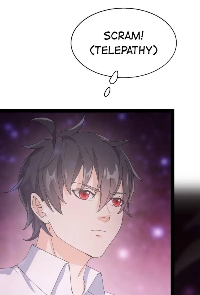 Page 17 of Chapter 162