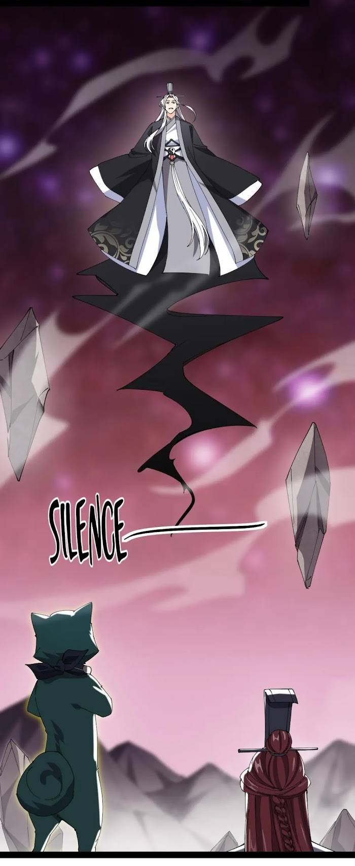 Page 18 of Chapter 162