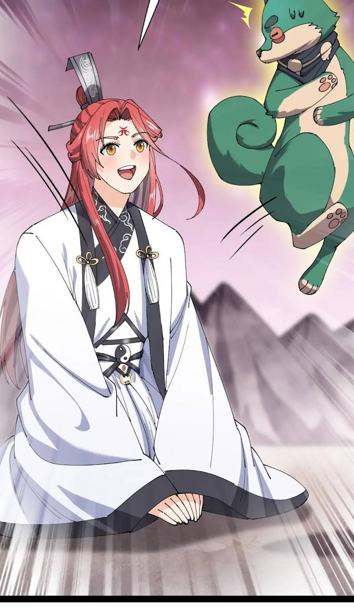 Page 21 of Chapter 162