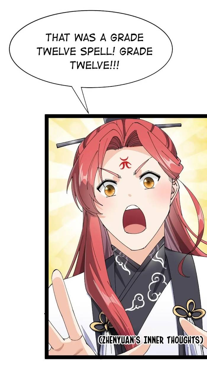 Page 22 of Chapter 162