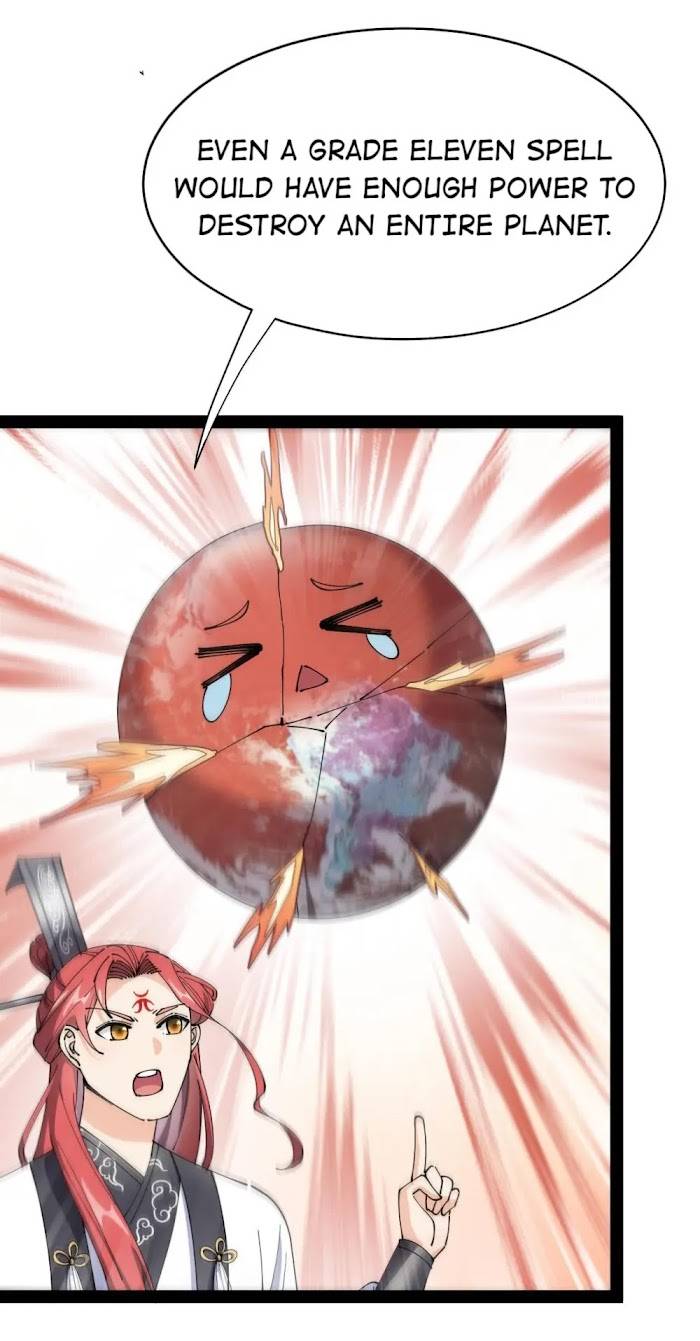 Page 23 of Chapter 162