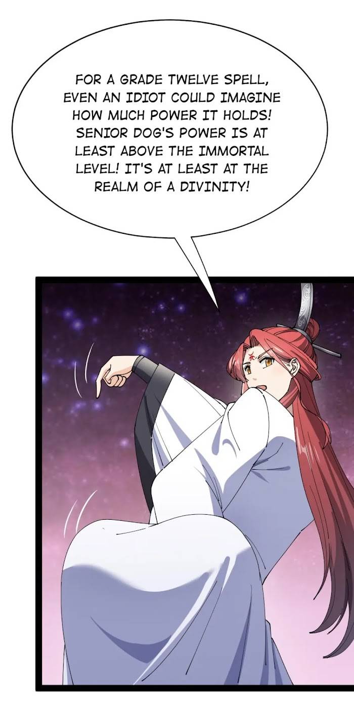 Page 24 of Chapter 162