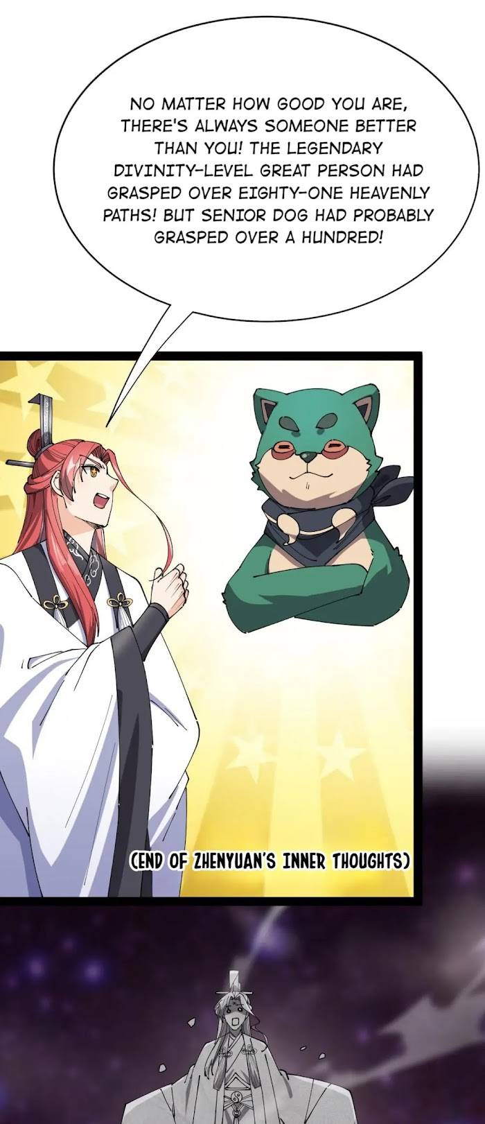 Page 25 of Chapter 162