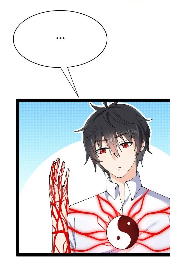 Page 27 of Chapter 162