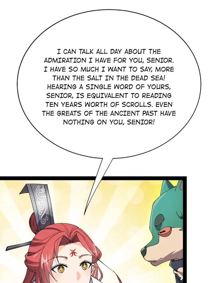 Page 28 of Chapter 162