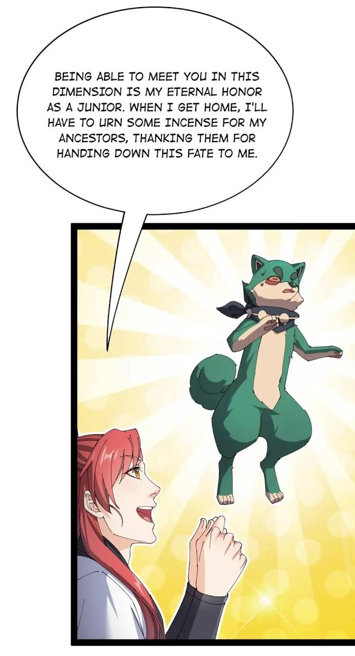 Page 30 of Chapter 162