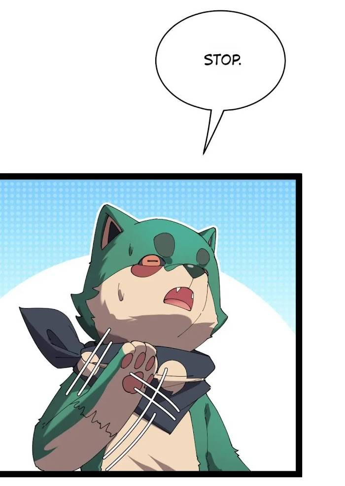 Page 31 of Chapter 162