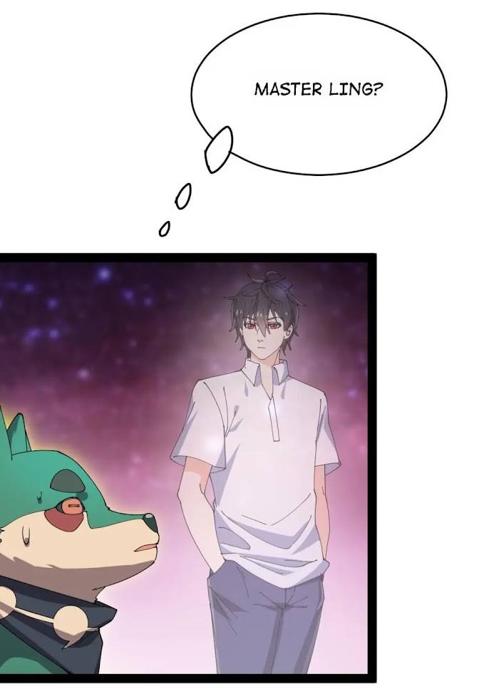 Page 32 of Chapter 162
