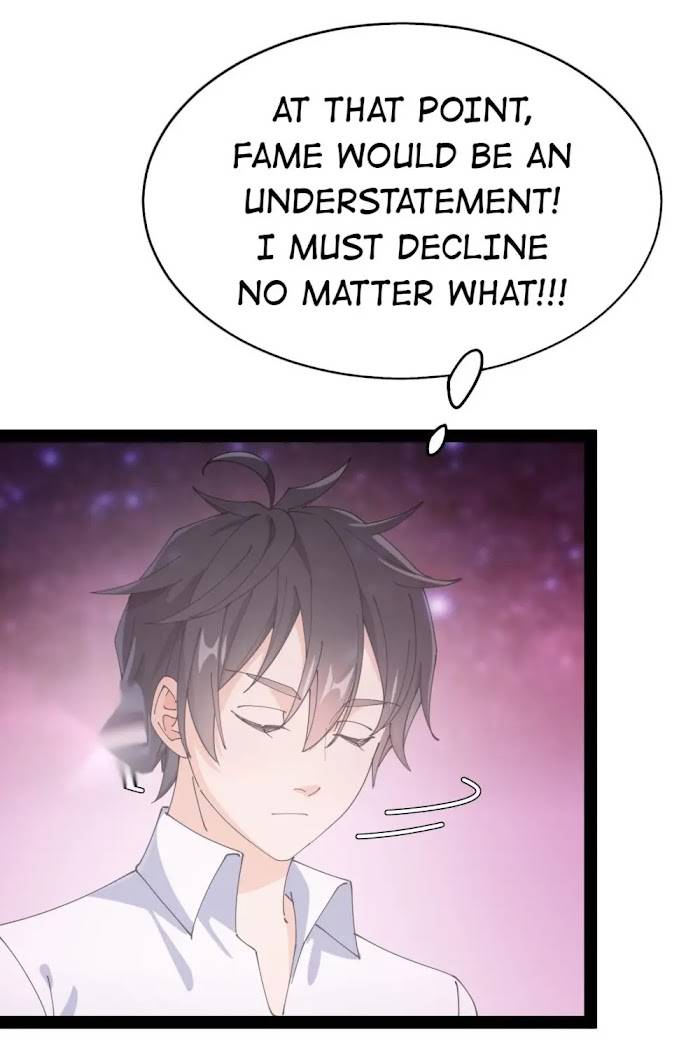 Page 35 of Chapter 162