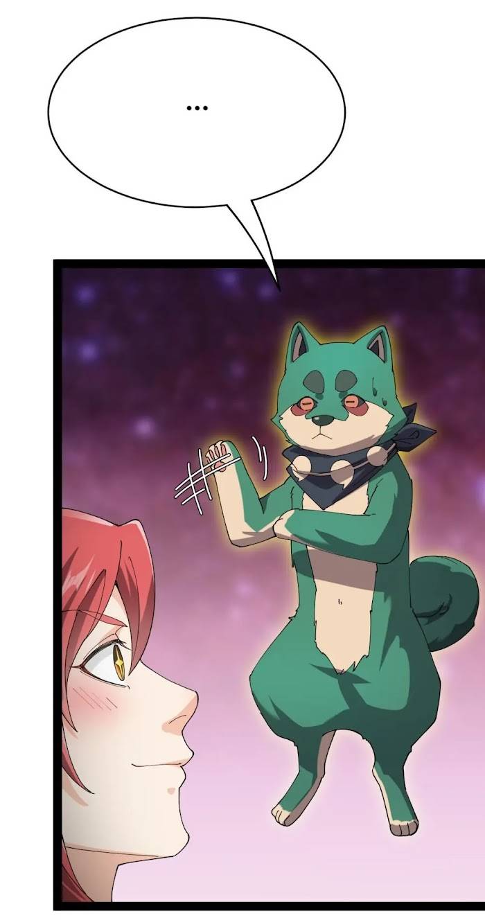 Page 36 of Chapter 162