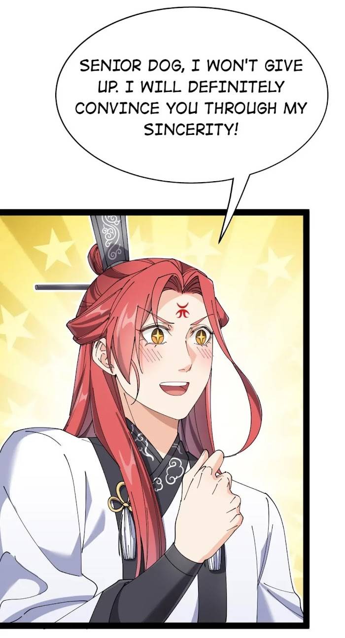 Page 37 of Chapter 162