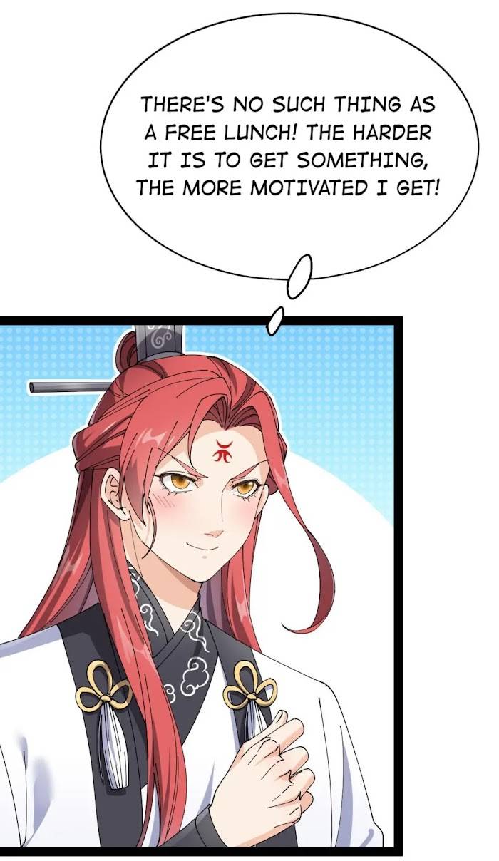 Page 38 of Chapter 162