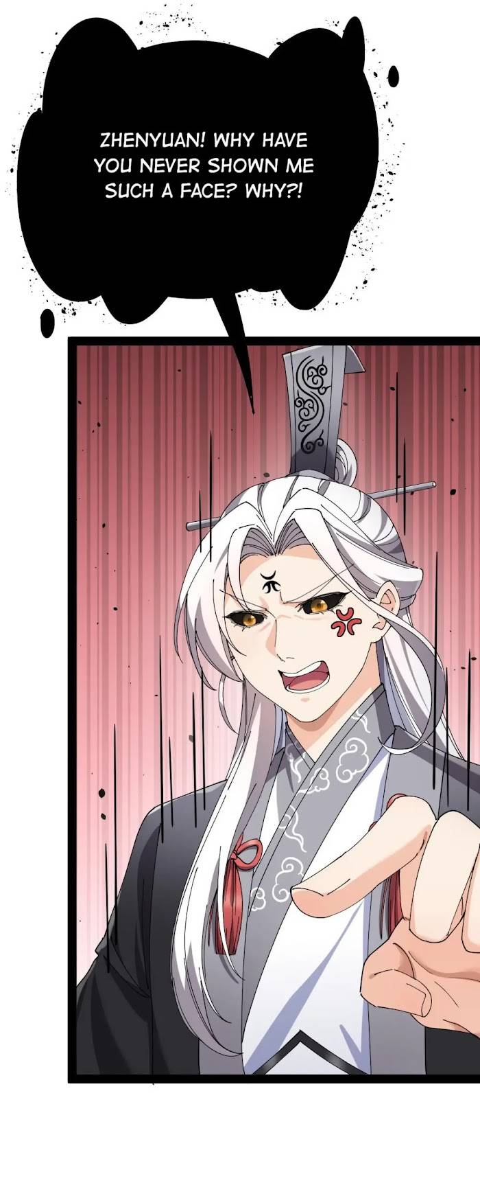 Page 39 of Chapter 162