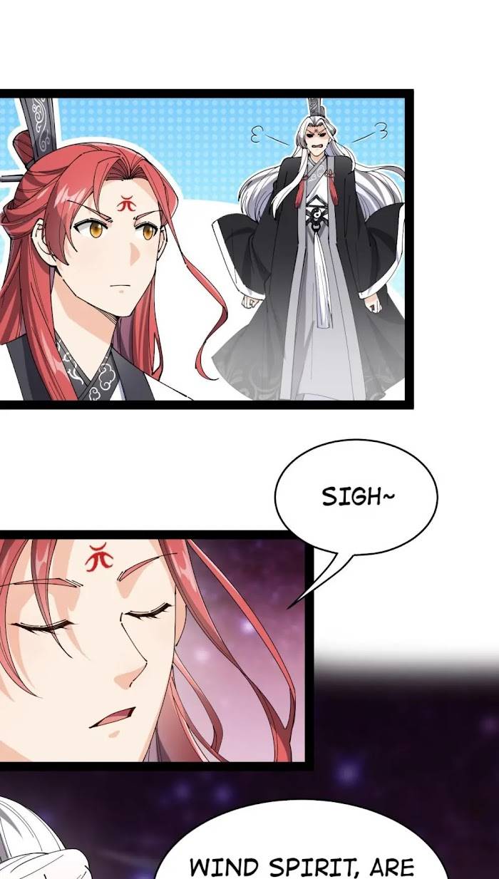 Page 40 of Chapter 162
