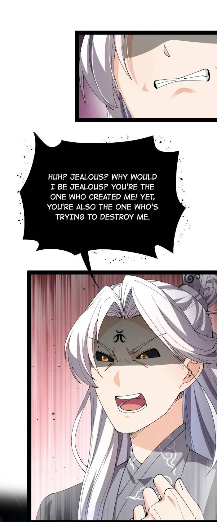 Page 42 of Chapter 162