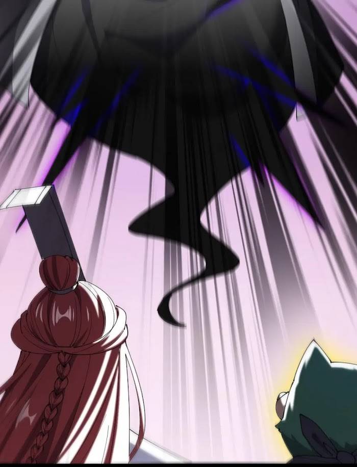 Page 45 of Chapter 162