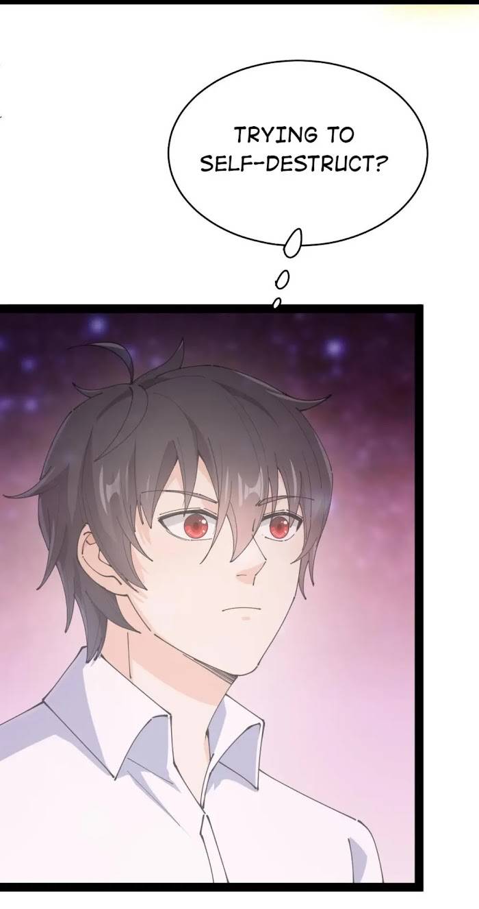 Page 46 of Chapter 162