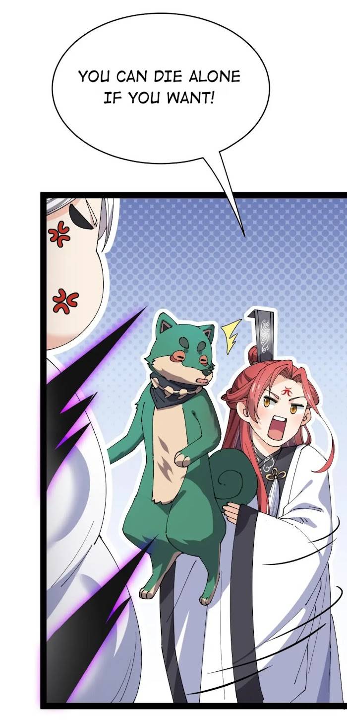 Page 47 of Chapter 162
