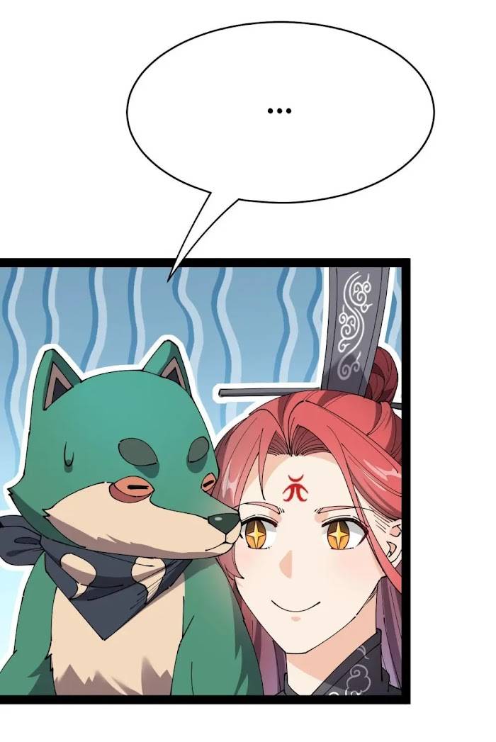 Page 48 of Chapter 162