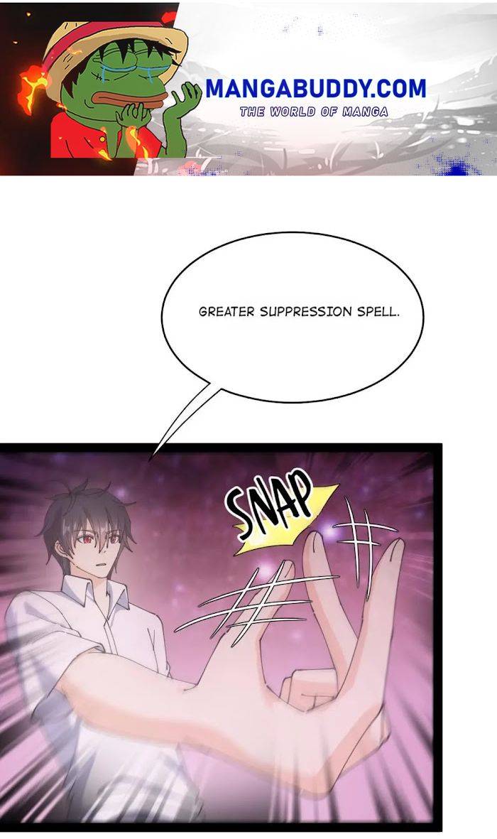 Page 1 of Chapter 163