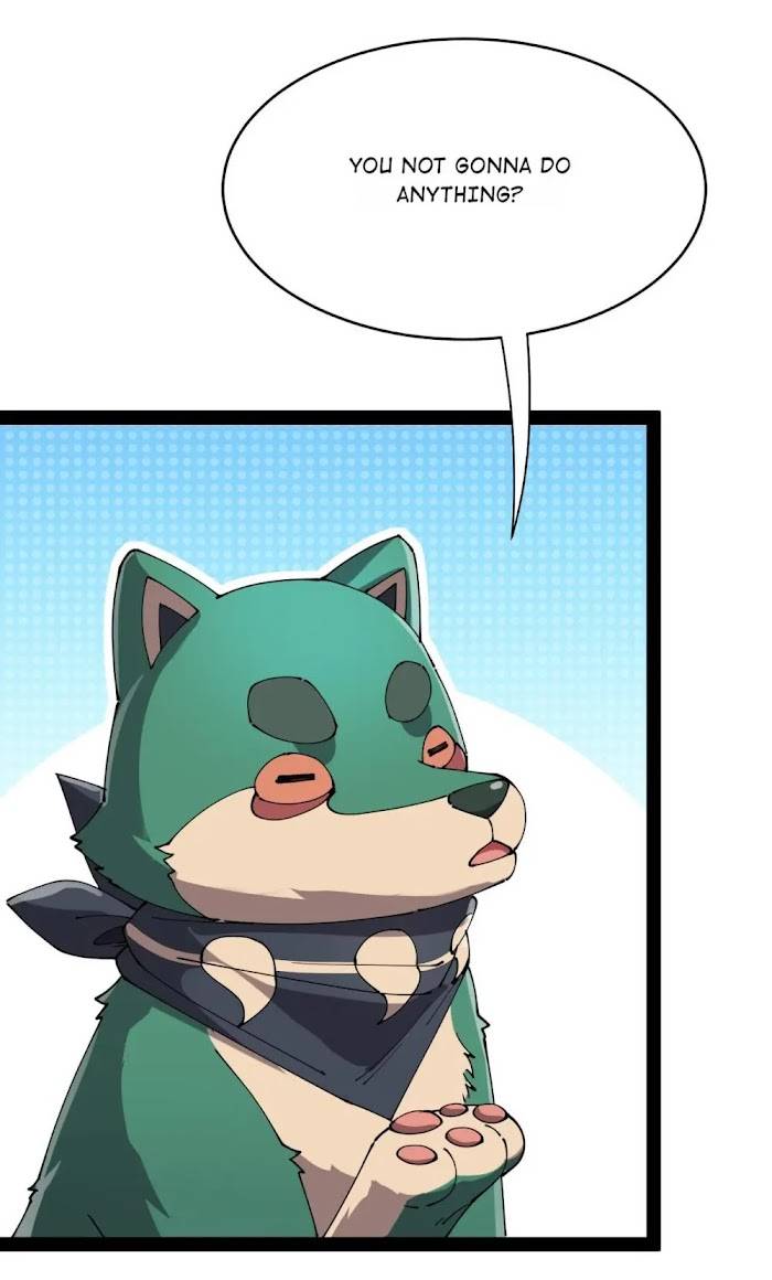 Page 3 of Chapter 163