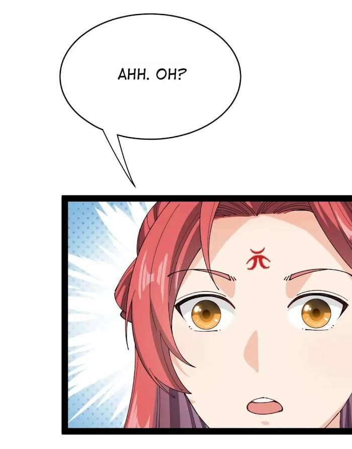 Page 4 of Chapter 163